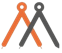 Meeta Engineering Logo